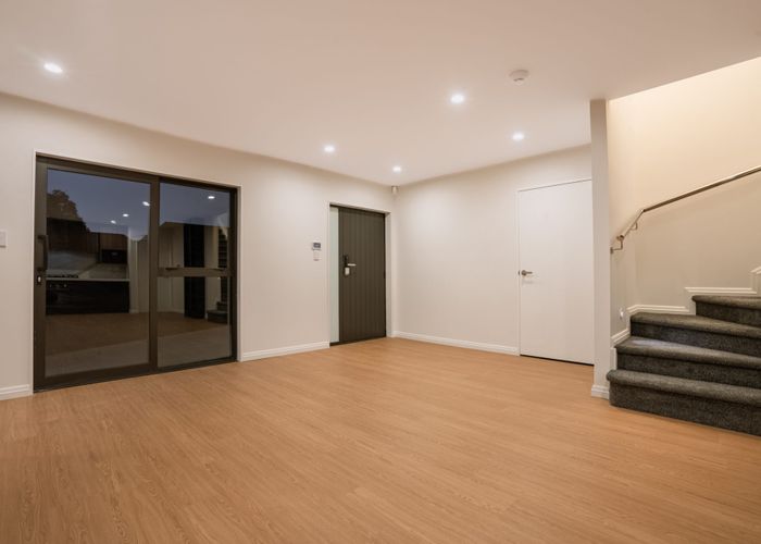  at Lot 1/142 Great South Road, Manurewa, Manukau City, Auckland