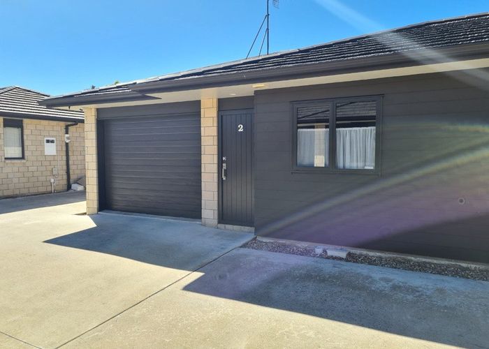  at 2/5 Primrose Street, Frankton, Hamilton