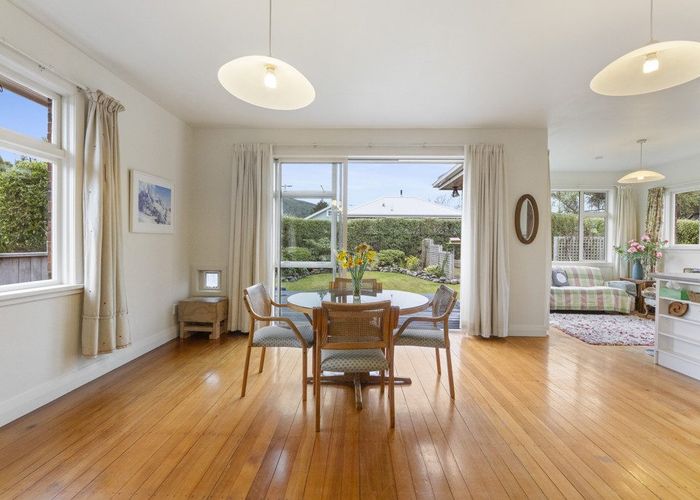 at 193 Balmacewen Road, Wakari, Dunedin, Otago
