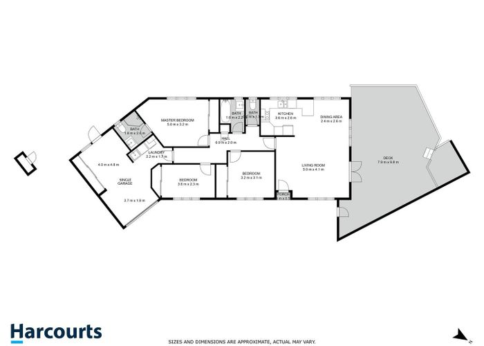  at 10A De Thiery Place, Pakuranga Heights, Auckland