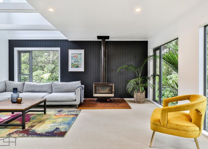  at 334 Huia Road, Titirangi, Auckland