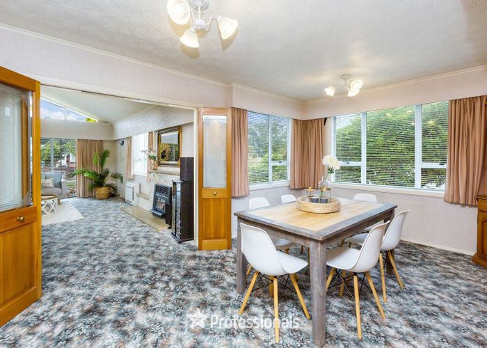  at 57 Routley Crescent, Elderslea, Upper Hutt
