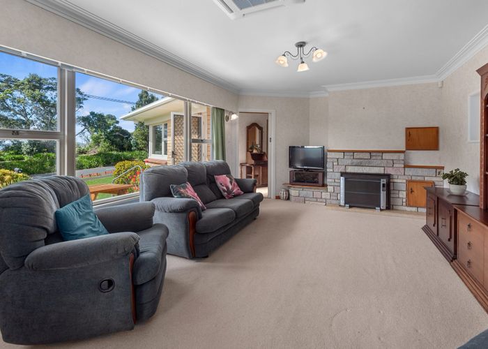  at 90 Church Street, Onerahi, Whangarei, Northland