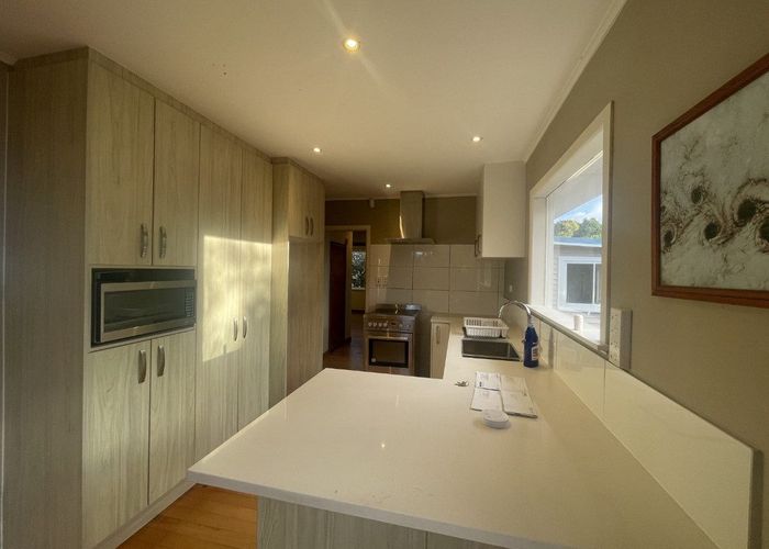  at 37 Ferndale road, Mount Wellington, Auckland City, Auckland