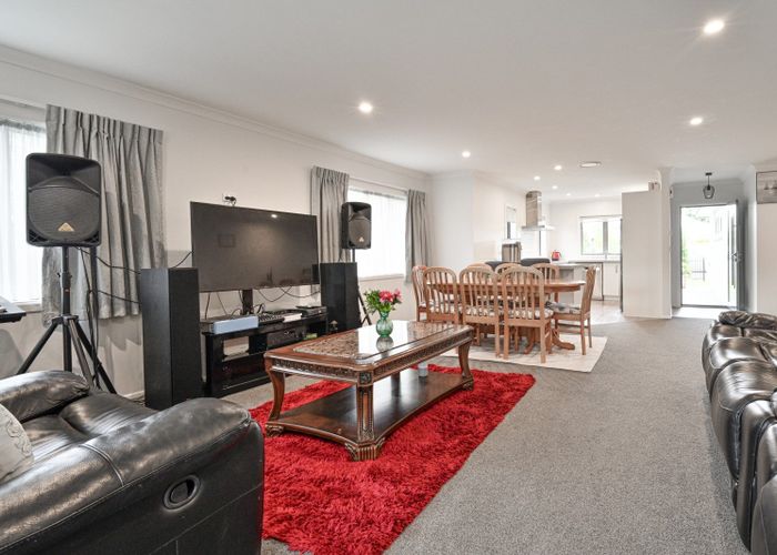  at 506 Henry Street, Raureka, Hastings