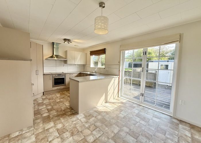  at 16 Otira grove, Kelson, Lower Hutt, Wellington