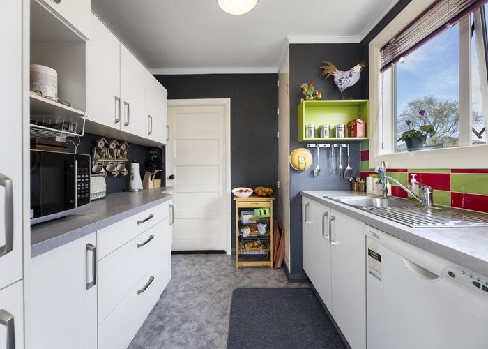  at 266 Middleton Road, Corstorphine, Dunedin, Otago