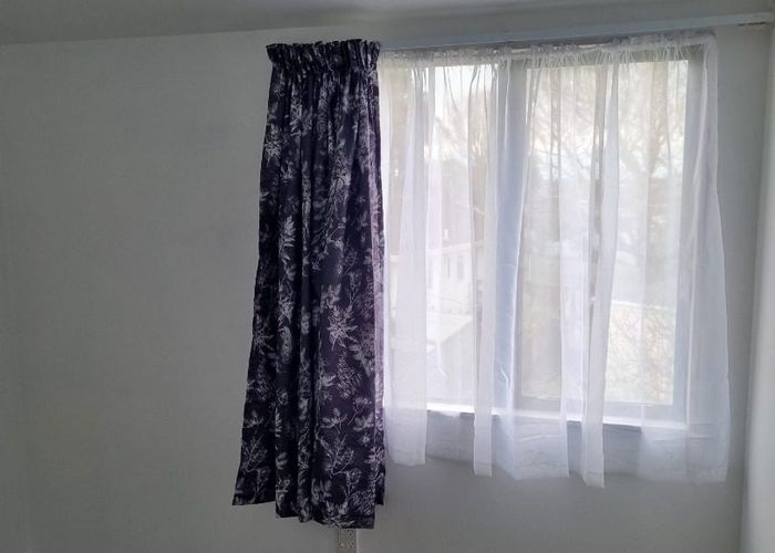  at 14C Solveig Place, Randwick Park, Manukau City, Auckland