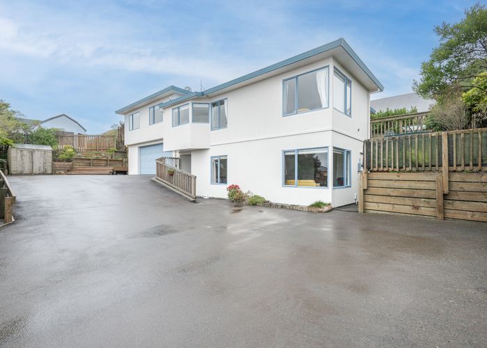  at 5 Morpeth Street, Johnsonville, Wellington