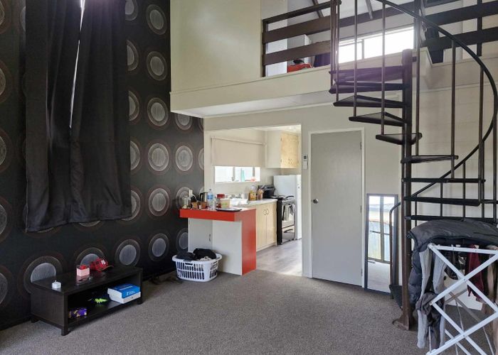  at 253b Courtenay Street, Strandon, New Plymouth, Taranaki