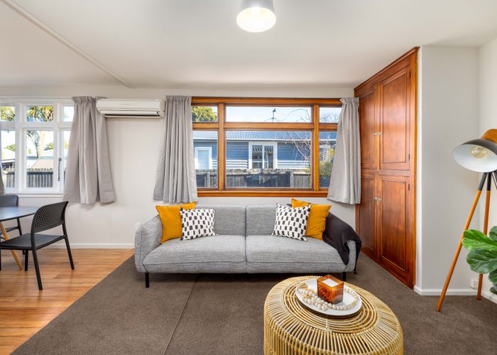  at 230 Woodham Road, Linwood, Christchurch