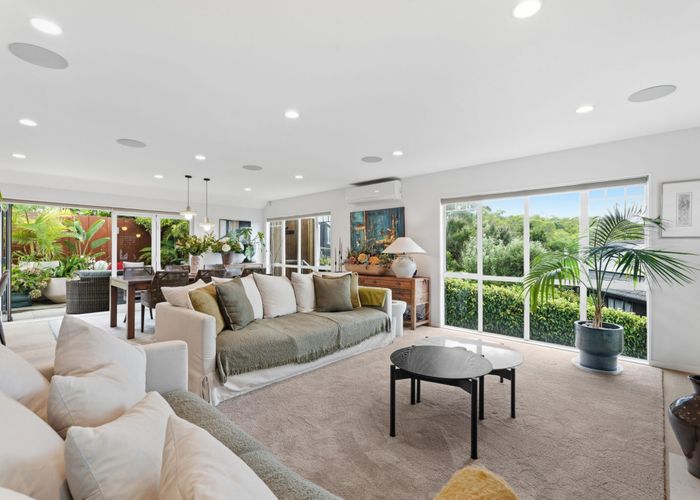  at 10B Colenso Place, Mission Bay, Auckland City, Auckland