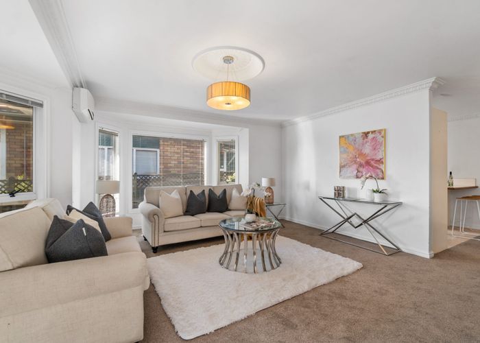  at 25b Scott Avenue, Mangere Bridge, Manukau City, Auckland