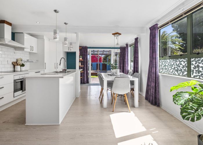  at 303 Old Taupo Road, Hillcrest, Rotorua