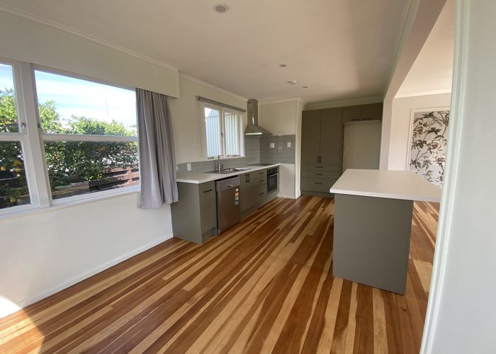  at 66 English Street, Saint Andrews, Hamilton, Waikato