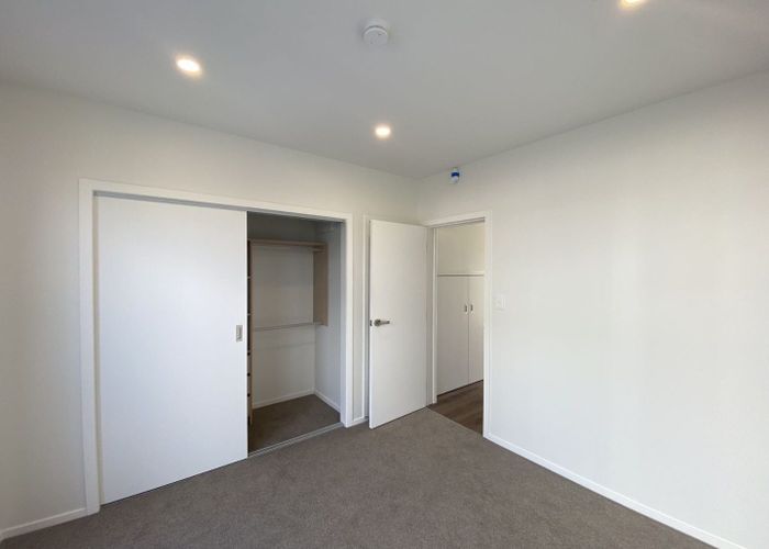  at 69a Joshua Carder Dr, Hobsonville, Waitakere City, Auckland