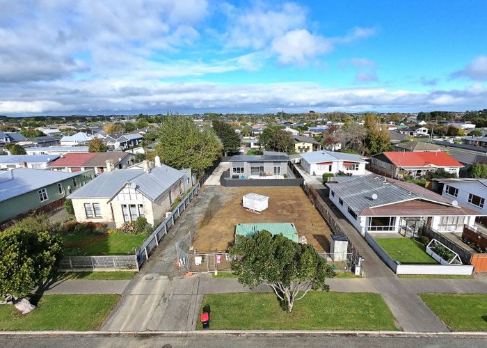  at 67 Robertson Street, Richmond, Invercargill