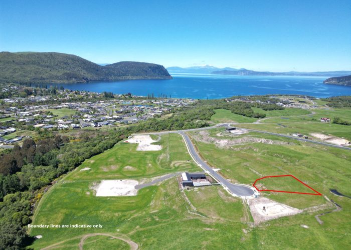  at 17 Durmast Place, Kinloch, Taupo, Waikato