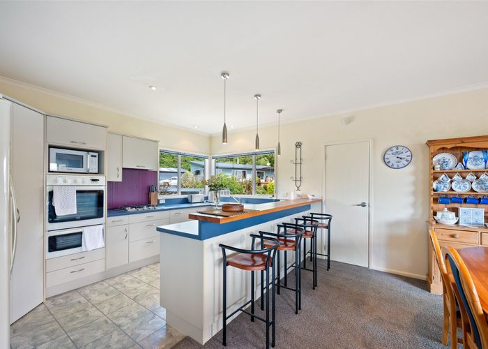  at 52 Bay Vista Drive, Pohara, Tasman, Nelson / Tasman