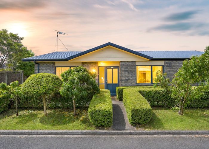  at 44 Catalina Drive, Melville, Hamilton, Waikato