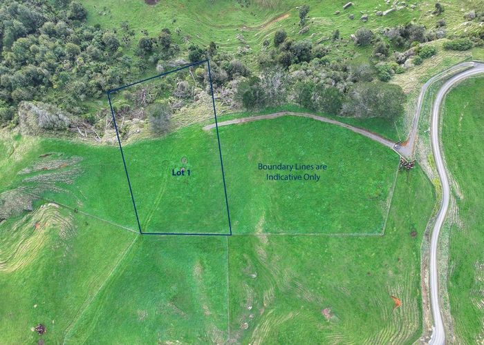  at 300 McDonald Mine Road, Huntly, Waikato, Waikato