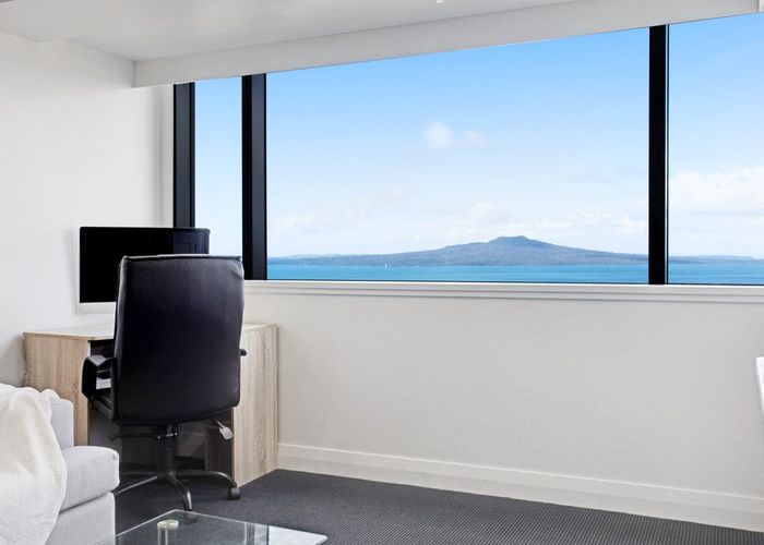  at 9-17 Byron Avenue, Takapuna, North Shore City, Auckland