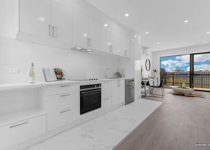  at 6/17 Barneys Farm Road, Manurewa, Manukau City, Auckland