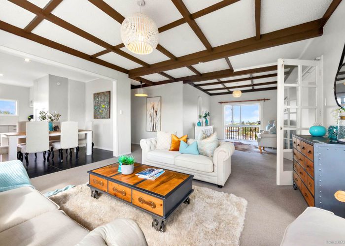  at 55 Athens Road, Onehunga, Auckland