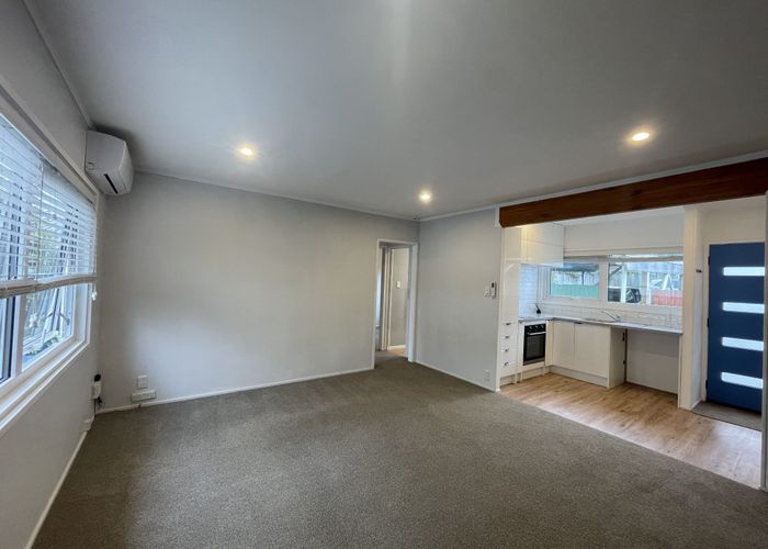  at 5/74 Birkenhead Ave, Birkenhead, North Shore City, Auckland