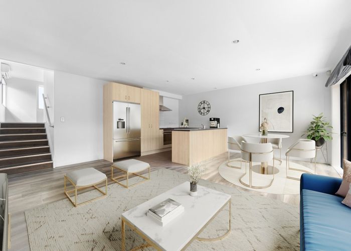  at 42 Gold Street, Albany Heights, Rodney, Auckland