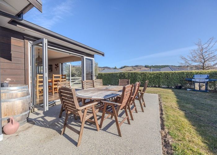  at 3 Criffel Place, Cromwell