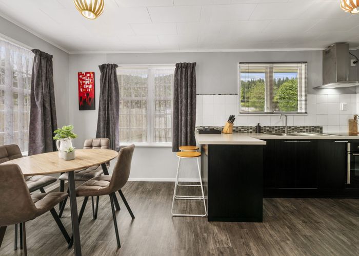  at 26 Mallard Drive, Selwyn Heights, Rotorua