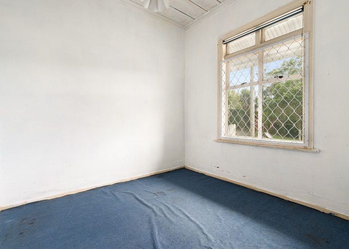  at 36 Third Avenue, Kingsland, Auckland City, Auckland