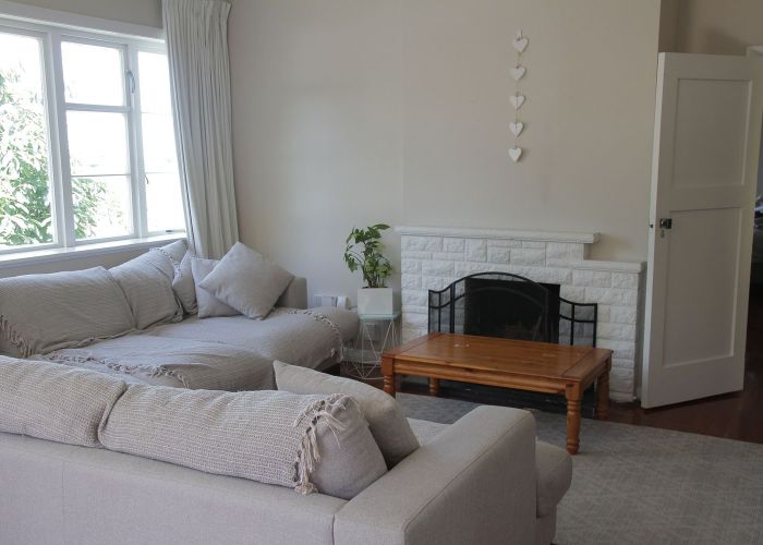  at 41 Konini Road, Greenlane, Auckland City, Auckland