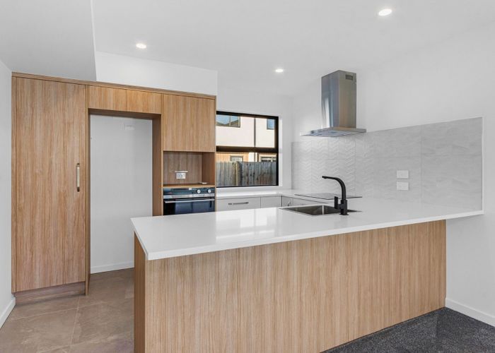  at 3/23 Winton Street, St. Albans, Christchurch City, Canterbury