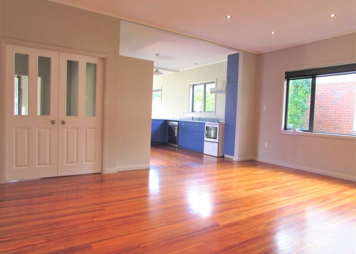  at 41 Hall Crescent, Epuni, Lower Hutt, Wellington