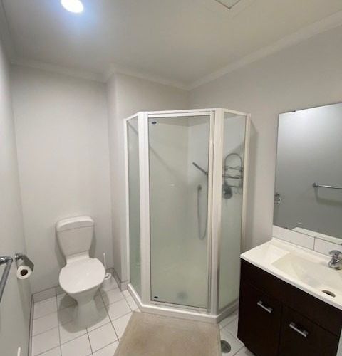  at 20 Charlotte Street, City Centre, Auckland City, Auckland