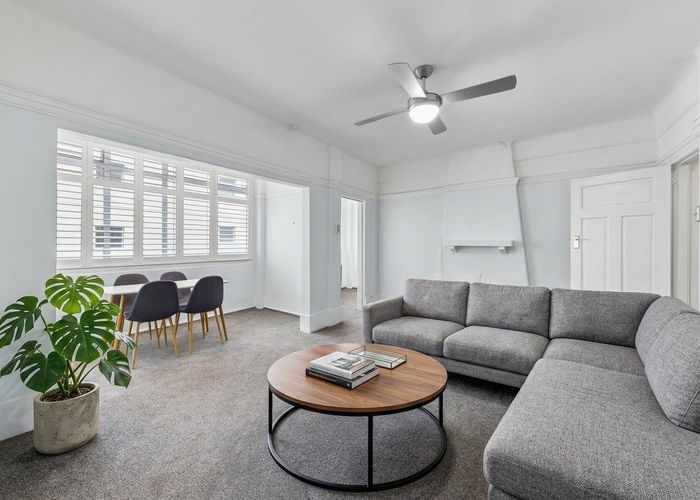  at 12/93 Shortland Street, City Centre, Auckland City, Auckland
