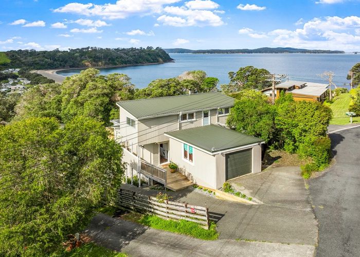  at 23 Jackson Crescent, Mahurangi East, Warkworth