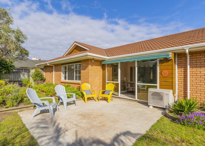  at 7 Kakapo Court, Paraparaumu Beach, Paraparaumu