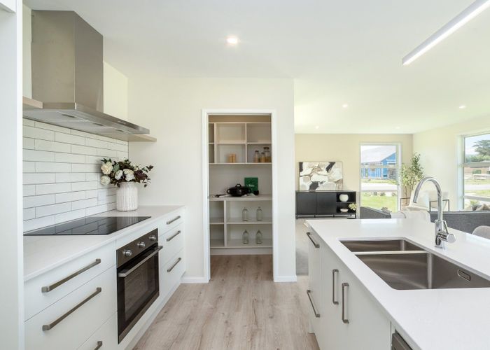  at 3 Stevens Drive, Greytown, South Wairarapa, Wellington