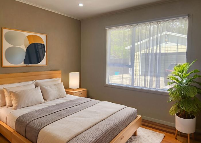  at 91 Fraser Street, Wainuiomata, Lower Hutt, Wellington