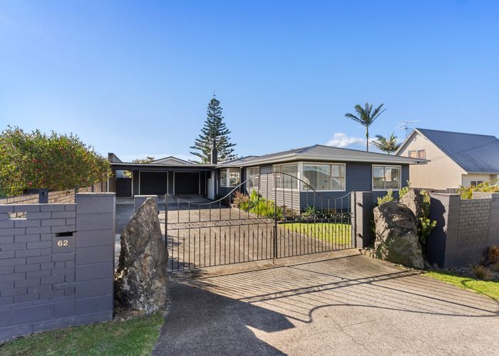  at 62 Third View Avenue, Beachlands, Manukau City, Auckland