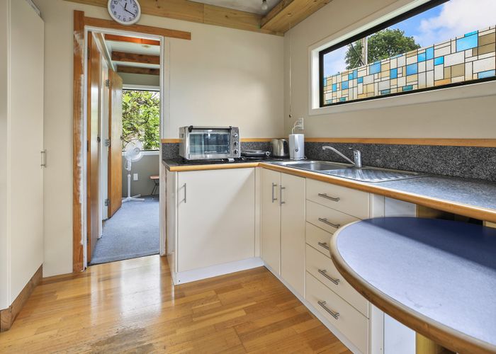  at H1/473 Thames Coast Road, Te Puru, Thames-Coromandel, Waikato