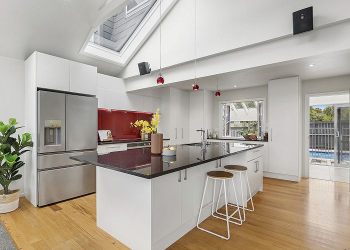  at 170 Paremata Road, Paremata, Porirua, Wellington