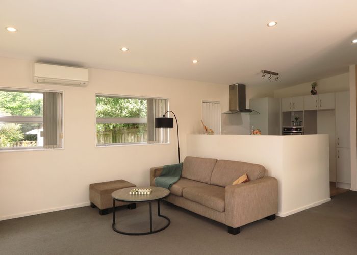  at 88 Mili Way South, Ranui, Waitakere City, Auckland