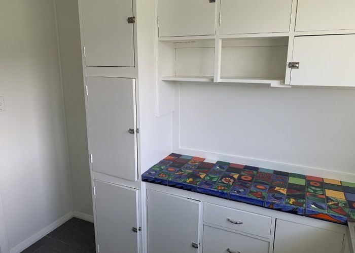  at 150 Champion St., Cannons Creek, Porirua, Wellington