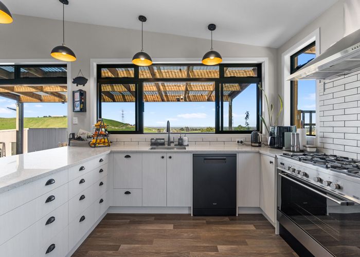  at 119 Card Road, Tauhei, Matamata-Piako, Waikato