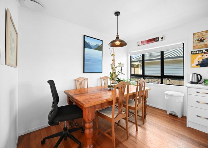  at 10 Naylor Street, Hamilton East, Hamilton, Waikato