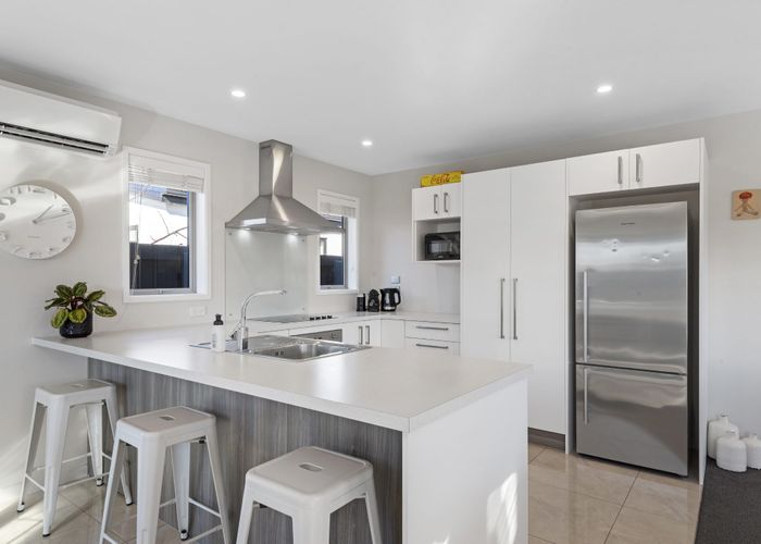  at 7 McLendon Green, Belfast, Christchurch City, Canterbury